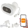 KAMERA IP IMOU KNIGHT IPC-F88FIP-V2
