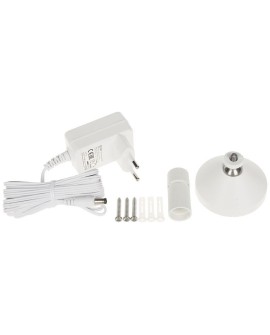 KAMERA IP IMOU KNIGHT IPC-F88FIP-V2