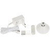 KAMERA IP IMOU KNIGHT IPC-F88FIP-V2