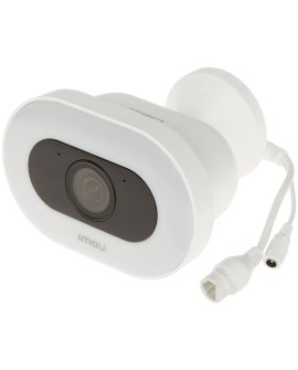 KAMERA IP IMOU KNIGHT IPC-F88FIP-V2
