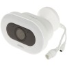 KAMERA IP IMOU KNIGHT IPC-F88FIP-V2