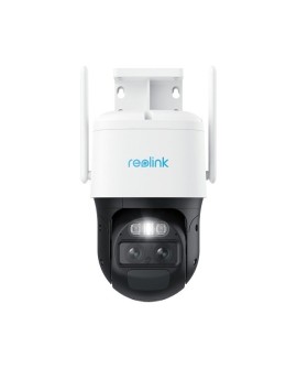 Kamera IP akum Trackmix B770 8MP