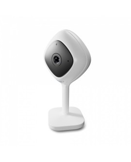 Kamera IP TESLA TSL-CAM-MINI22S Smart Camera Mini (wersja 2022, biały)