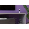 Kamera IP TESLA TSL-CAM-MINI22S Smart Camera Mini (wersja 2022, biały)