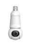 Kamera IP Imou kamera żarówka Bulb Cam 5MP IPC-S6DP