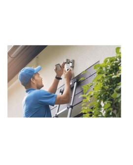 Kamera IP Imou kamera żarówka Bulb Cam 5MP IPC-S6DP