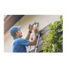 Kamera IP Imou kamera żarówka Bulb Cam 5MP IPC-S6DP