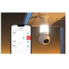 Kamera IP Imou kamera żarówka Bulb Cam 5MP IPC-S6DP