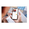 Kamera IP Imou kamera żarówka Bulb Cam 5MP IPC-S6DP