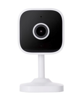 Kamera IP Trust IPCAM-2900 Indoor Wi-Fi White