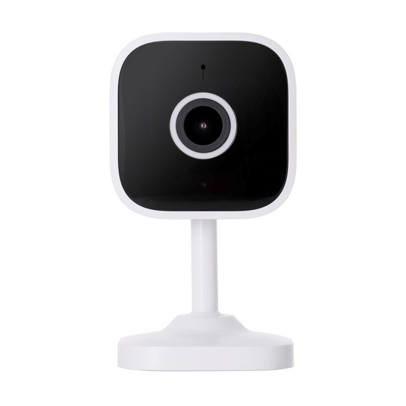 Kamera IP Trust IPCAM-2900 Indoor Wi-Fi White