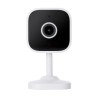 Kamera IP Trust IPCAM-2900 Indoor Wi-Fi White