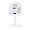 Kamera IP Trust IPCAM-2900 Indoor Wi-Fi White