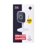 Kamera IP Trust IPCAM-2900 Indoor Wi-Fi White
