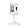 Kamera IP Trust IPCAM-2900 Indoor Wi-Fi White