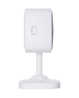 Kamera IP Trust IPCAM-2900 Indoor Wi-Fi White