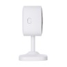 Kamera IP Trust IPCAM-2900 Indoor Wi-Fi White