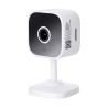 Kamera IP Trust IPCAM-2900 Indoor Wi-Fi White