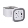 Kamera IP Trust IPCAM-2900 Indoor Wi-Fi White