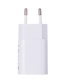 Kamera IP Trust IPCAM-2900 Indoor Wi-Fi White