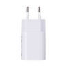 Kamera IP Trust IPCAM-2900 Indoor Wi-Fi White