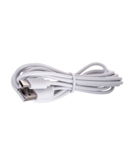 Kamera IP Trust IPCAM-2900 Indoor Wi-Fi White