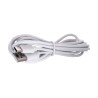 Kamera IP Trust IPCAM-2900 Indoor Wi-Fi White