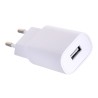 Kamera IP Trust IPCAM-2900 Indoor Wi-Fi White