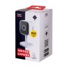 Kamera IP Trust IPCAM-2900 Indoor Wi-Fi White