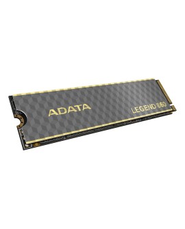 Adata Dysk SSD LEGEND 860 2TB PCIe 4x4 6000/5000 MB/s M.2