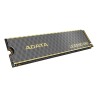 Adata Dysk SSD LEGEND 860 2TB PCIe 4x4 6000/5000 MB/s M.2