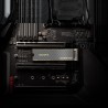 Adata Dysk SSD LEGEND 860 2TB PCIe 4x4 6000/5000 MB/s M.2