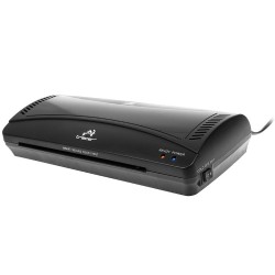 TRACER LAMINATOR TRL-A4...