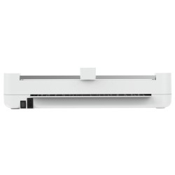 HP Laminator ONELAM COMBO...