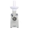 Adler AD 4808 maszynka do mięsa 350 W Biały
