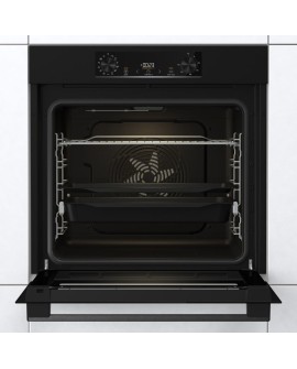 Piekarnik GORENJE BOS6737E06B