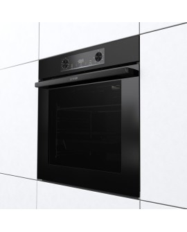 Piekarnik GORENJE BOS6737E06B