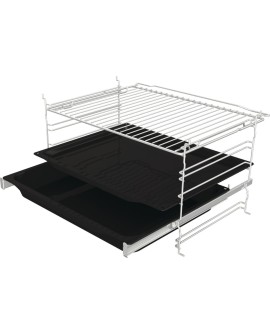 Piekarnik GORENJE BOS6737E06B