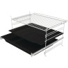 Piekarnik GORENJE BOS6737E06B