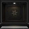 Piekarnik GORENJE BOS6737E06B
