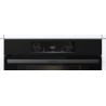 Piekarnik GORENJE BOS6737E06B