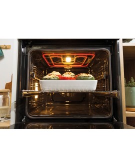 Piekarnik GORENJE BOS6737E06B