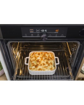 Piekarnik GORENJE BOS6737E06B