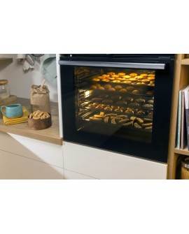 Piekarnik GORENJE BOS6737E06B