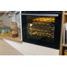 Piekarnik GORENJE BOS6737E06B