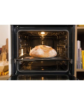 Piekarnik GORENJE BOS6737E06B