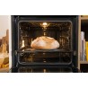 Piekarnik GORENJE BOS6737E06B