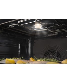 Piekarnik GORENJE BOS6737E06B