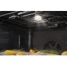 Piekarnik GORENJE BOS6737E06B