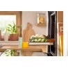 Piekarnik GORENJE BOS6737E06B
